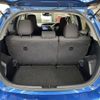 toyota vitz 2018 AF-NSP130-2280972 image 19