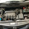 honda fit 2006 CFJ1673819 image 9