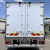 isuzu forward 2017 -ISUZU--Forward SKG-FSR90T2--FSR90-7007276---ISUZU--Forward SKG-FSR90T2--FSR90-7007276- image 7