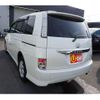 toyota isis 2012 -TOYOTA--Isis ZGM15W--0011794---TOYOTA--Isis ZGM15W--0011794- image 19