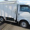 mazda bongo-truck 2020 -MAZDA--Bongo Truck DBF-SLP2T--SLP2T-119227---MAZDA--Bongo Truck DBF-SLP2T--SLP2T-119227- image 7