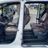 toyota esquire 2019 CFJ1701215 image 29