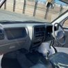 suzuki carry-truck 2000 da8d9fa6ea702749f3a161d01bf2b85a image 15