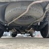 toyota hiace-van 2003 NIKYO_KQ16787 image 25