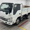 isuzu elf-truck 2017 CFJ1662806 image 5