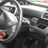 suzuki solio 2016 -SUZUKI--Solio MA36S-615859---SUZUKI--Solio MA36S-615859- image 8