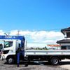 hino ranger 2013 CFJ1550090 image 2
