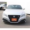 toyota crown 2018 -TOYOTA--Crown 6AA-AZSH20--AZSH20-1000607---TOYOTA--Crown 6AA-AZSH20--AZSH20-1000607- image 7