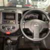 nissan ad 2024 quick_quick_5BF-VY12_331036 image 3