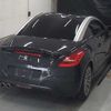 peugeot rcz 2012 -PEUGEOT--Peugeot RCZ T7R5F02-CP005688---PEUGEOT--Peugeot RCZ T7R5F02-CP005688- image 6