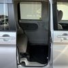 daihatsu tanto 2018 CARSENSOR_JP_AU6335487920 image 23