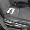toyota wish 2012 CFJ1846504 image 9