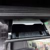 suzuki carry-truck 2010 -SUZUKI 【滋賀 480ｸ6631】--Carry Truck EBD-DA63T--DA63T-699081---SUZUKI 【滋賀 480ｸ6631】--Carry Truck EBD-DA63T--DA63T-699081- image 9