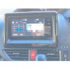toyota noah 2014 CFJ1736623 image 24