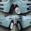 suzuki wagon-r 2021 quick_quick_MX91S_MX91S-105625 image 9