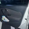 volkswagen polo 2015 CFJ7806023 image 10