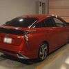 toyota prius 2016 -TOYOTA 【福岡 303さ6547】--Prius ZVW50-8014331---TOYOTA 【福岡 303さ6547】--Prius ZVW50-8014331- image 2