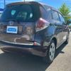 toyota ractis 2015 CFJ1740712 image 3