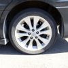 toyota alphard 2004 CFJ1743743 image 29