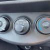 toyota vitz 2019 -TOYOTA--Vitz DBA-KSP130--KSP130-4024042---TOYOTA--Vitz DBA-KSP130--KSP130-4024042- image 6