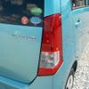 suzuki wagon-r 2012 -SUZUKI--Wagon R DBA-MH23S--MH23S-442990---SUZUKI--Wagon R DBA-MH23S--MH23S-442990- image 15