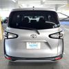 toyota sienta 2017 CFJ1603373 image 5