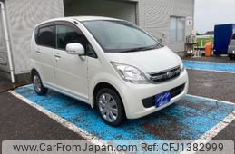 daihatsu move 2008 CFJ1382999