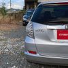 honda fit-shuttle 2012 A11154 image 17