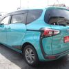 toyota sienta 2019 -TOYOTA--Sienta NHP170G--7192192---TOYOTA--Sienta NHP170G--7192192- image 2