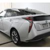 toyota prius 2016 quick_quick_DAA-ZVW51_ZVW51-6006839 image 4