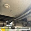 nissan diesel-ud-quon 2023 CFJ1625641 image 29