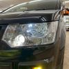 mitsubishi delica-d5 2017 -MITSUBISHI--Delica D5 CV1W--CV1W-1204086---MITSUBISHI--Delica D5 CV1W--CV1W-1204086- image 29