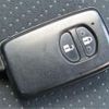 toyota prius 2012 CFJ1541444 image 44