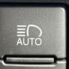 toyota voxy 2019 -TOYOTA--Voxy DBA-ZRR80W--ZRR80-0563786---TOYOTA--Voxy DBA-ZRR80W--ZRR80-0563786- image 3