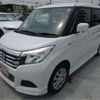 suzuki solio 2019 -SUZUKI 【浜松 502】--Solio MA36S--MA36S-263139---SUZUKI 【浜松 502】--Solio MA36S--MA36S-263139- image 41