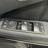 mercedes-benz e-class-station-wagon 2011 -MERCEDES-BENZ--Benz E Class Wagon LDA-212224C--WDD2122242A501441---MERCEDES-BENZ--Benz E Class Wagon LDA-212224C--WDD2122242A501441- image 22