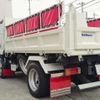 hino dutro 2014 -HINO 【京都 400ﾊ4558】--Hino Dutoro TKG-XZU600T--XZU600-0007281---HINO 【京都 400ﾊ4558】--Hino Dutoro TKG-XZU600T--XZU600-0007281- image 8