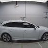 audi a4 2019 -AUDI--Audi A4 8WCYRF-WAUZZZF41KA088269---AUDI--Audi A4 8WCYRF-WAUZZZF41KA088269- image 4