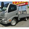 toyota dyna-truck 2024 quick_quick_3BF-TRY230_TRY230-0516148 image 2