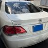 toyota crown 2010 CFJ1736305 image 2