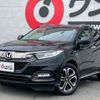 honda vezel 2018 -HONDA--VEZEL DAA-RU3--RU3-1327791---HONDA--VEZEL DAA-RU3--RU3-1327791- image 1