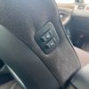 toyota crown-majesta 2006 -TOYOTA--Crown Majesta UZS186--0017831---TOYOTA--Crown Majesta UZS186--0017831- image 21