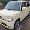 daihatsu mira-cocoa 2010 -DAIHATSU--Mira Cocoa DBA-L675S--L675S-0046474---DAIHATSU--Mira Cocoa DBA-L675S--L675S-0046474- image 4