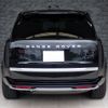 land-rover range-rover 2024 25632026 image 4