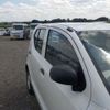 suzuki alto-van 2015 CFJ1739535 image 51
