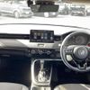 honda vezel 2022 CFJ1812450 image 16