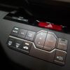 honda stepwagon 2012 -HONDA--Stepwgn DBA-RK1--RK1-1300227---HONDA--Stepwgn DBA-RK1--RK1-1300227- image 17
