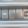 nissan clipper-truck 2021 -NISSAN--Clipper Truck DR16T--536549---NISSAN--Clipper Truck DR16T--536549- image 4