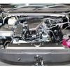 toyota land-cruiser-prado 2021 CFJ1632525 image 18