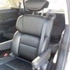 honda odyssey 2016 -HONDA 【野田 500】--Odyssey DAA-RC4--RC4-1000996---HONDA 【野田 500】--Odyssey DAA-RC4--RC4-1000996- image 35